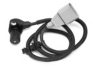 ANGLI 17084 Sensor, crankshaft pulse